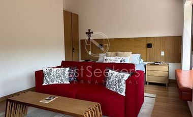 Moderna Casa en venta en zona de fácil acceso