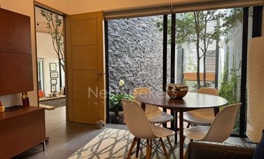 Moderna Casa en venta en zona de fácil acceso