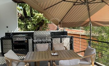 Moderna Casa en venta en zona de fácil acceso