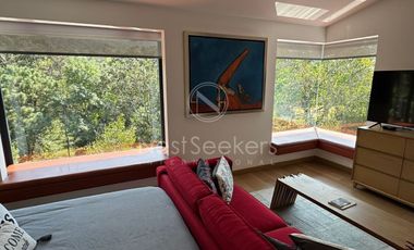 Moderna Casa en venta en zona de fácil acceso