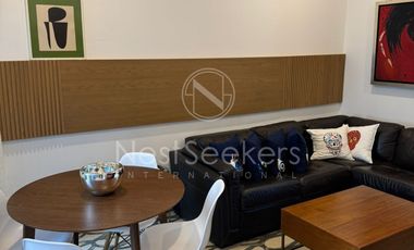 Moderna Casa en venta en zona de fácil acceso