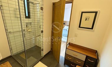 Moderna Casa en venta en zona de fácil acceso