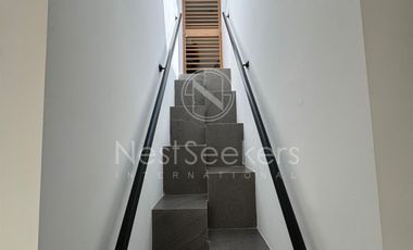 Moderna Casa en venta en zona de fácil acceso
