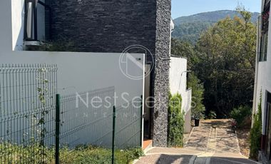 Moderna Casa en venta en zona de fácil acceso