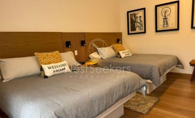Moderna Casa en venta en zona de fácil acceso