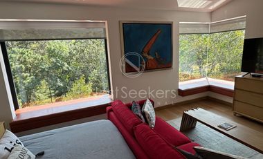 Moderna Casa en venta en zona de fácil acceso