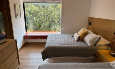 Moderna Casa en venta en zona de fácil acceso