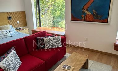 Moderna Casa en venta en zona de fácil acceso