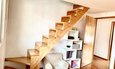 Departamento en venta, Cuitláhuac, Tlalpan, CDMX