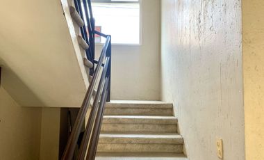 Edificio en Venta con 500 m2 de Jardín, Cuitláhuac, Tlalpan, CDMX