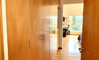 Departamento en venta, Cuitláhuac, Tlalpan, CDMX