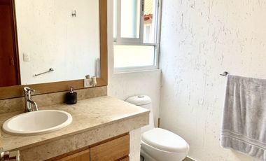 Departamento en venta, Cuitláhuac, Tlalpan, CDMX