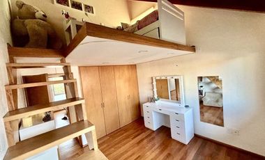 Departamento en venta, Cuitláhuac, Tlalpan, CDMX