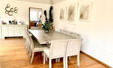 Departamento en venta, Cuitláhuac, Tlalpan, CDMX