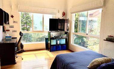 Departamento en venta, Cuitláhuac, Tlalpan, CDMX