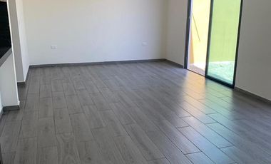 Casa en venta en Lomas del Mediterráneo, Alvarado, Veracruz