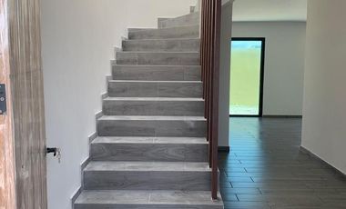 Casa en venta en Lomas del Mediterráneo, Alvarado, Veracruz