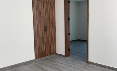 Casa en venta en Lomas del Mediterráneo, Alvarado, Veracruz