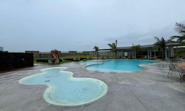 Casa en venta en Lomas del Mediterráneo, Alvarado, Veracruz