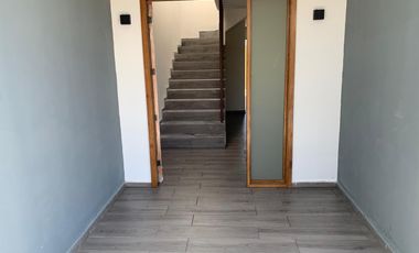 Casa en venta en Lomas del Mediterráneo, Alvarado, Veracruz