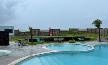 Casa en venta en Lomas del Mediterráneo, Alvarado, Veracruz