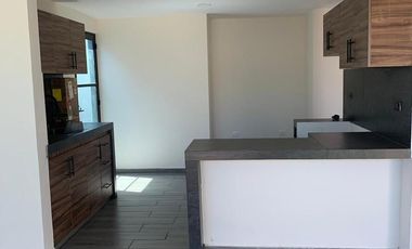 Casa en venta en Lomas del Mediterráneo, Alvarado, Veracruz