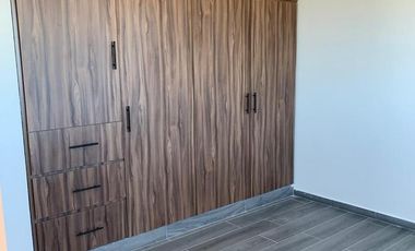 Casa en venta en Lomas del Mediterráneo, Alvarado, Veracruz
