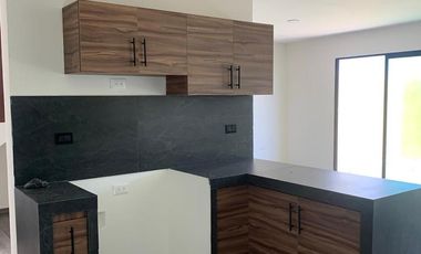 Casa en venta en Lomas del Mediterráneo, Alvarado, Veracruz