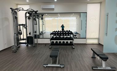 Casa en venta en Lomas del Mediterráneo, Alvarado, Veracruz