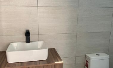Casa en venta en Lomas del Mediterráneo, Alvarado, Veracruz