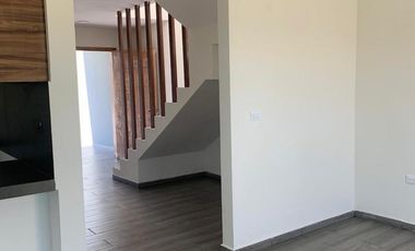 Casa en venta en Lomas del Mediterráneo, Alvarado, Veracruz