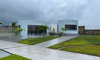 Casa en venta en Lomas del Mediterráneo, Alvarado, Veracruz