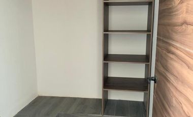 Casa en venta en Lomas del Mediterráneo, Alvarado, Veracruz