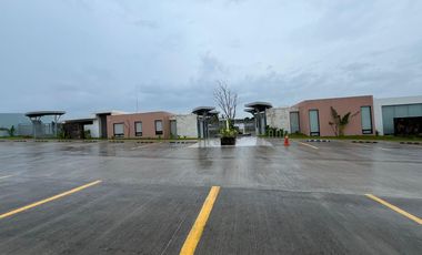 Casa en venta en Lomas del Mediterráneo, Alvarado, Veracruz