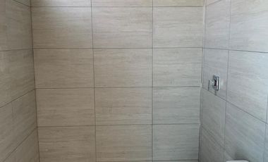 Casa en venta en Lomas del Mediterráneo, Alvarado, Veracruz