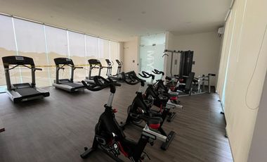 Casa en venta en Lomas del Mediterráneo, Alvarado, Veracruz