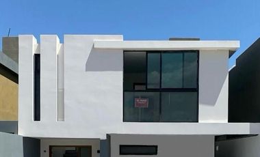 Casa en venta en Lomas del Mediterráneo, Alvarado, Veracruz
