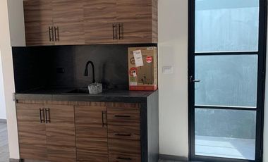 Casa en venta en Lomas del Mediterráneo, Alvarado, Veracruz