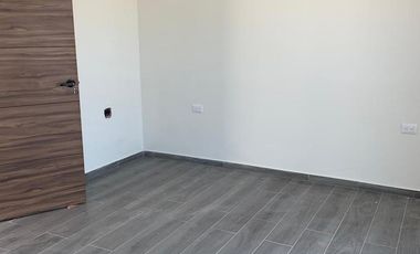 Casa en venta en Lomas del Mediterráneo, Alvarado, Veracruz