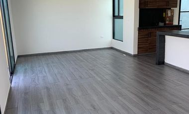 Casa en venta en Lomas del Mediterráneo, Alvarado, Veracruz