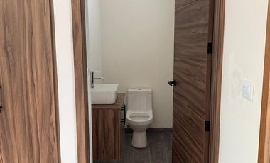 Casa en venta en Lomas del Mediterráneo, Alvarado, Veracruz