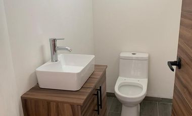 Casa en venta en Lomas del Mediterráneo, Alvarado, Veracruz