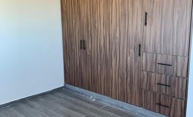 Casa en venta en Lomas del Mediterráneo, Alvarado, Veracruz