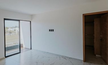 CASA en VENTA - LOMAS DEL DORADO
