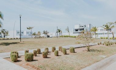 CASA en VENTA - LOMAS DEL DORADO