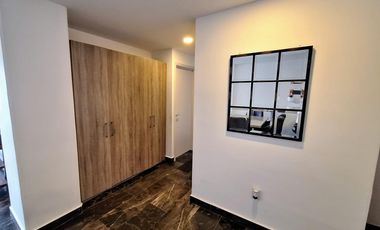 Departamento en Fracc. El Ancla en Playas del Concal