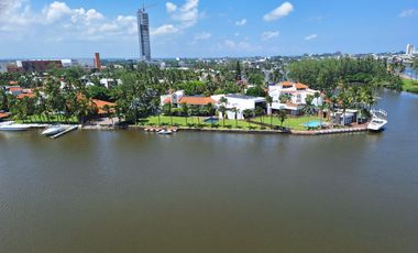 DEPARTAMENTO EN VENTA, RIVIERA VERACRUZANA, TORRE AORUN, FRAC. EL ANCLA, , ALVARADO , VER