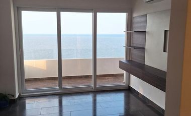DEPARTAMENTO EN VENTA, RIVIERA VERACRUZANA, TORRE AORUN, FRAC. EL ANCLA, , ALVARADO , VER