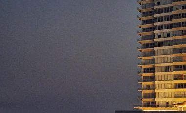 DEPARTAMENTO EN VENTA, RIVIERA VERACRUZANA, TORRE AORUN, FRAC. EL ANCLA, , ALVARADO , VER