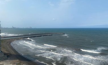 DEPARTAMENTO EN VENTA, RIVIERA VERACRUZANA, TORRE AORUN, FRAC. EL ANCLA, , ALVARADO , VER